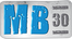 Logo von MB30